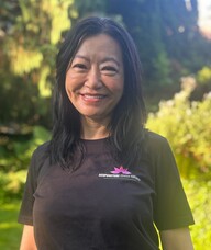 Book an Appointment with Jane Kin Yam Lee for Treatments with our Registered Acupuncturists (R. Ac)