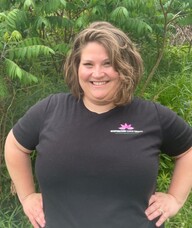Book an Appointment with Richelle Emily Flint for Treatments with our Registered Acupuncturists (R. Ac)