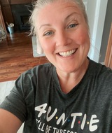 Book an Appointment with Mrs. Lily Meyer at Trafalgar RMTs