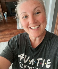 Book an Appointment with Mrs. Lily Meyer for Massage Therapy