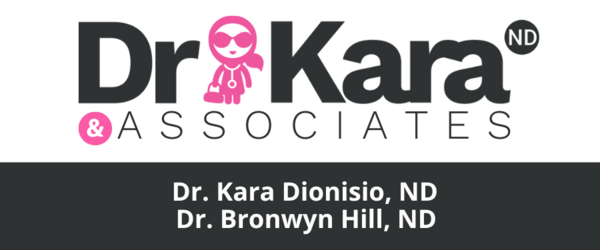 Dr. Kara ND & Associates 