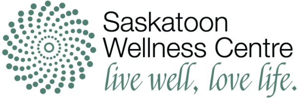 Saskatoon Wellness Centre