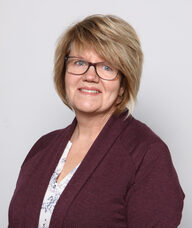 Book an Appointment with Laurie Wiens for Physiotherapy