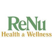 ReNu Health and Wellness