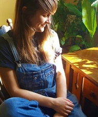 Book an Appointment with Meghann Contini for Massage Therapy