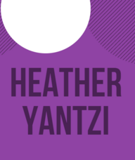Book an Appointment with Heather Yantzi for Massage Therapy