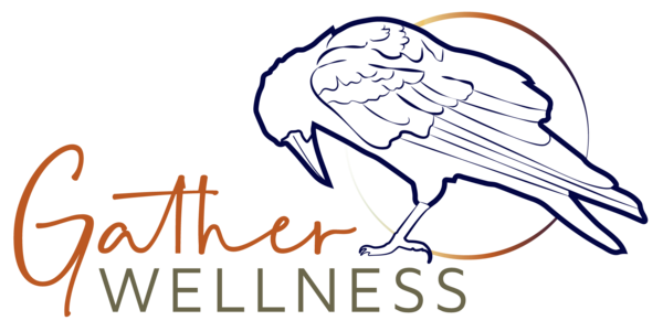 Dr. Marnie Laplante, ND