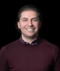 Book an Appointment with Dr. Christos Topos for Acupuncture