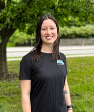 Book an Appointment with Nathalie Scott for Speech, Language and Communication Assistant