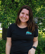 Book an Appointment with Jordyn Goldstein for Online Speech Therapy