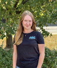 Book an Appointment with Brianne Lake for Communicative Disorders Assistant