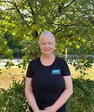 Book an Appointment with Toni-Lyn Clarke for Articulation, Phonology, Lisp, Speech Intelligibility