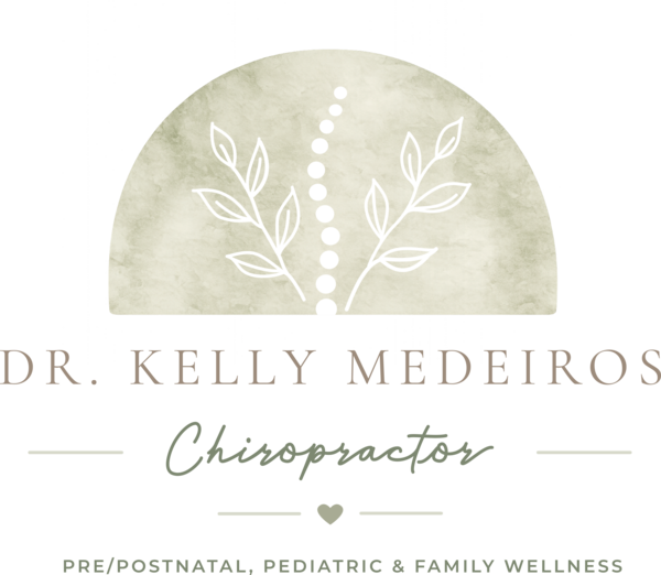 Dr. Kelly Medeiros