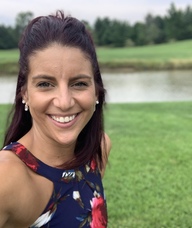 Book an Appointment with Natalie Szabo for Registered Massage Therapy