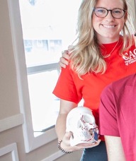 Book an Appointment with Megan Ashton for Osteopathy
