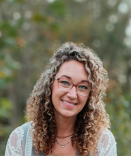 Book an Appointment with Tamar Kuipers for Registered Massage Therapy