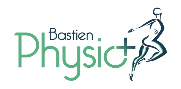 Bastien Physio+