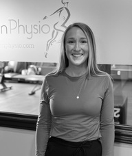 Book an Appointment with Emilie Gagnon for Occupational Therapy