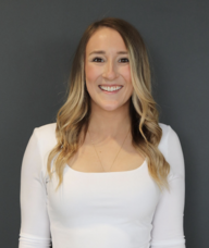 Book an Appointment with Emilie Gagnon for Psychotherapy (Occupational Therapy)