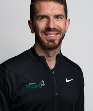 Book an Appointment with Marc Bastien for Physiotherapy