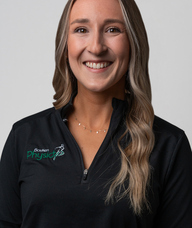 Book an Appointment with Emilie Gagnon for Psychotherapy (Occupational Therapy)