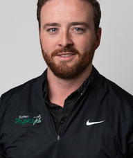 Book an Appointment with Zacharie Séguin for Osteopathy