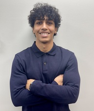 Book an Appointment with Philo Malek for Physiotherapy