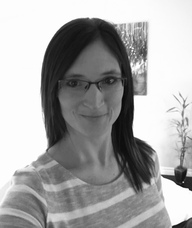 Book an Appointment with Tanya Shepherd for Massage Therapy