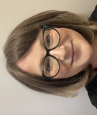 Book an Appointment with Lianne Bowen for Massage Therapy