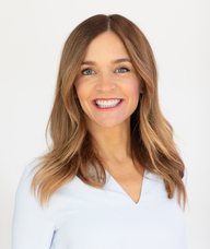 Book an Appointment with Stefanie Senior for Dietetics
