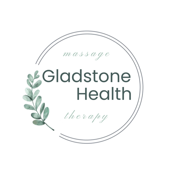 Gladstone Health