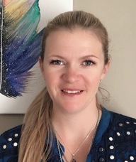 Book an Appointment with Ashleigh Millage for Massage Therapy