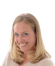 Book an Appointment with Susan Brettell for Massage Therapy