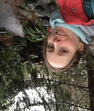 Book an Appointment with Suzanne Ogilvie-King for Osteopathy Body Work