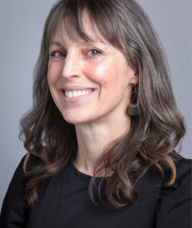 Book an Appointment with Amy Hickey for Massage Therapy