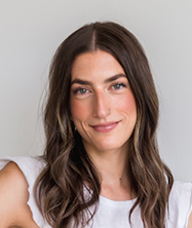 Book an Appointment with Erin Barclay for Massage Therapy