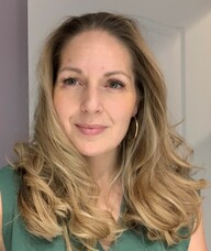 Book an Appointment with Stacey DesLauriers for Massage Therapy