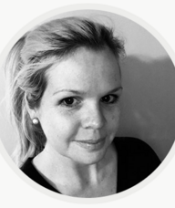 Book an Appointment with Dara Visconti for Massage Therapy