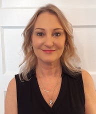 Book an Appointment with Tina Corriero for Massage Therapy