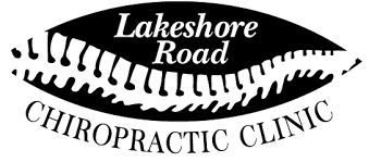 Lakeshore Road Chiropractic Clinic