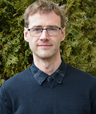 Book an Appointment with Dr. David Blanshard for Chiropractic