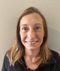 Book an Appointment with Dr. Sarah Blanshard for Chiropractic