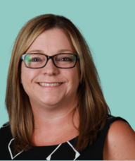 Book an Appointment with Jeanie Diamond-Francis for Intake Team - Free Psychotherapy Consultation Call