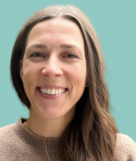 Book an Appointment with Jessica MacDonald for Intake Team - Free Psychotherapy Consultation Call