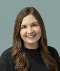 Book an Appointment with Lori Borden for Intake Team - Free Psychotherapy Consultation Call