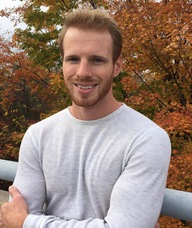 Book an Appointment with Matt DeBoersap for CHILD OSTEOPATHY (AGE 2-18)