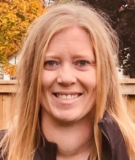 Book an Appointment with * Melissa Lawler for CHILD OSTEOPATHY (AGE 2-18)