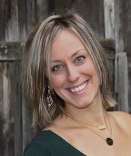 Book an Appointment with Dannie-Lynn De Silva Piques is not accepting new patients for REGISTERED MASSAGE THERAPY