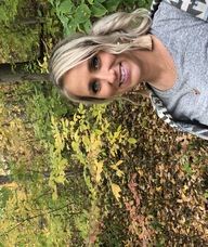 Book an Appointment with Tania Helget for COLON HYDROTHERAPY