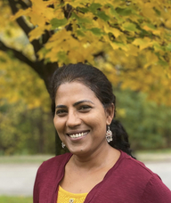 Book an Appointment with Vijaya Kantipuly for COUNSELING